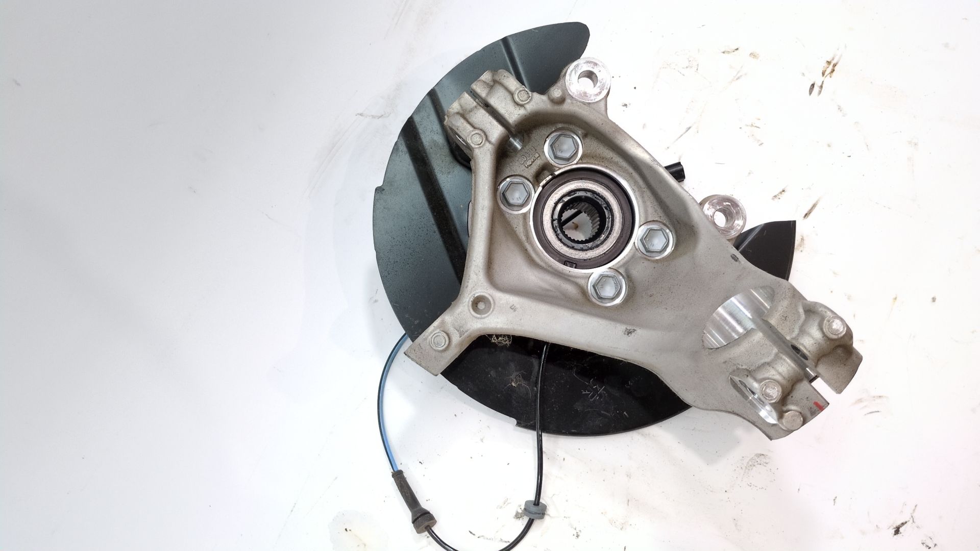 mangueta_delantera_derecha_400146ua0a_renault_austral_e_tech_200_hybrid