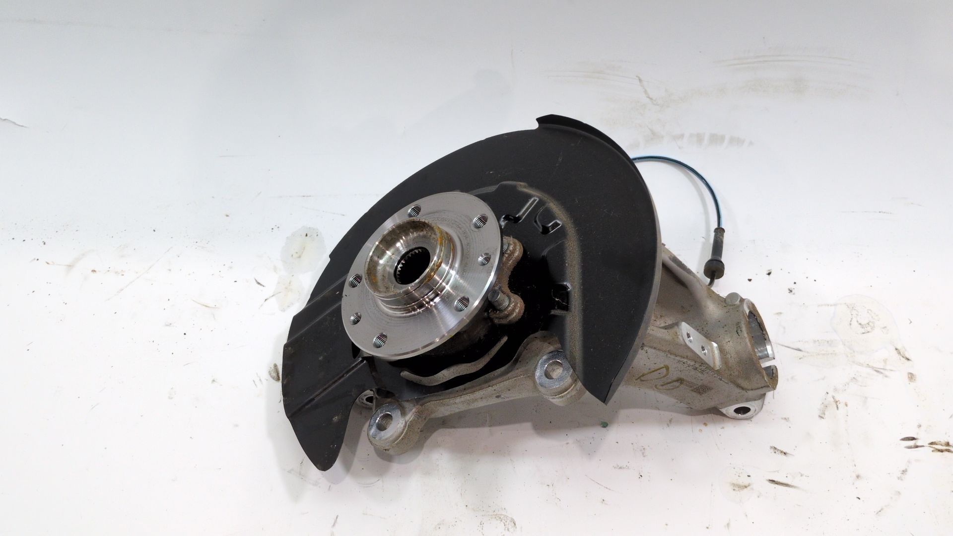 mangueta_delantera_derecha_400146ua0a_renault_austral_e_tech_200_hybrid