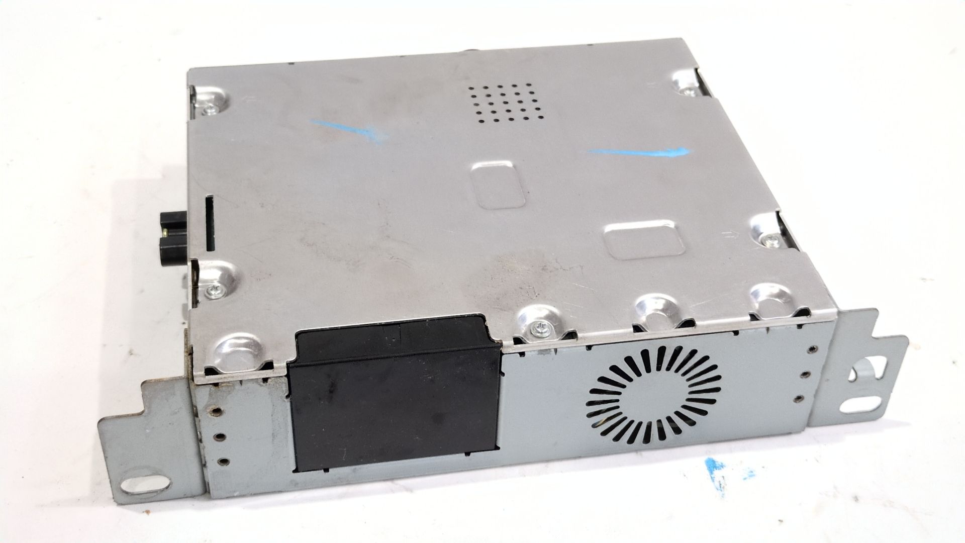 sistema_navegacion_gps_259153105r_nsrncnag2b1_25915_3105r_renault_austral_e_tech_200_hybrid