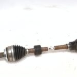 transmision_delantera_izquierda_391015485r_renault_austral_e_tech_200_hybrid