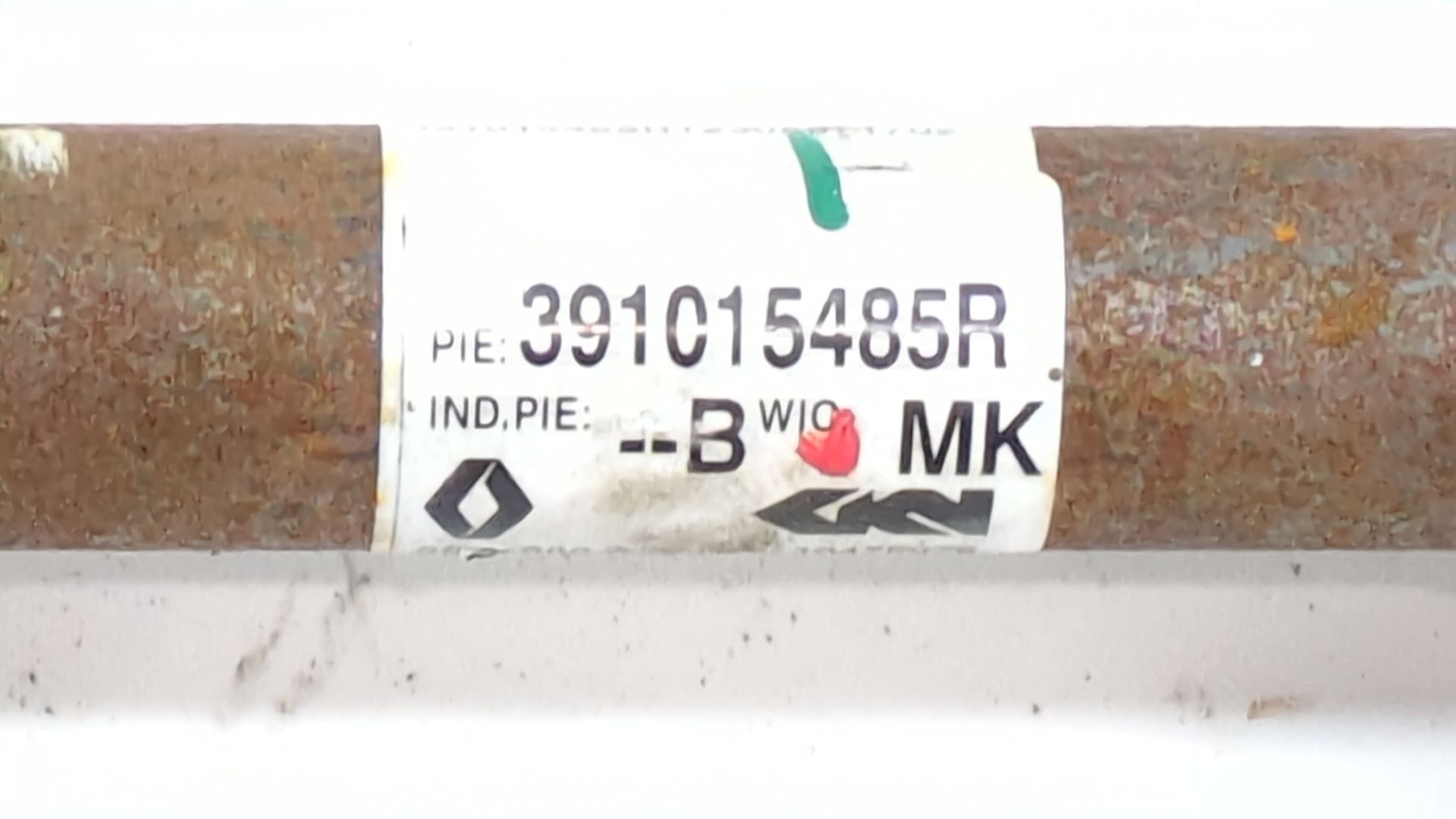 transmision_delantera_izquierda_391015485r_renault_austral_e_tech_200_hybrid