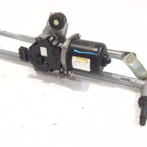motor_limpia_delantero_288000579r_renault_austral_e_tech_200_hybrid