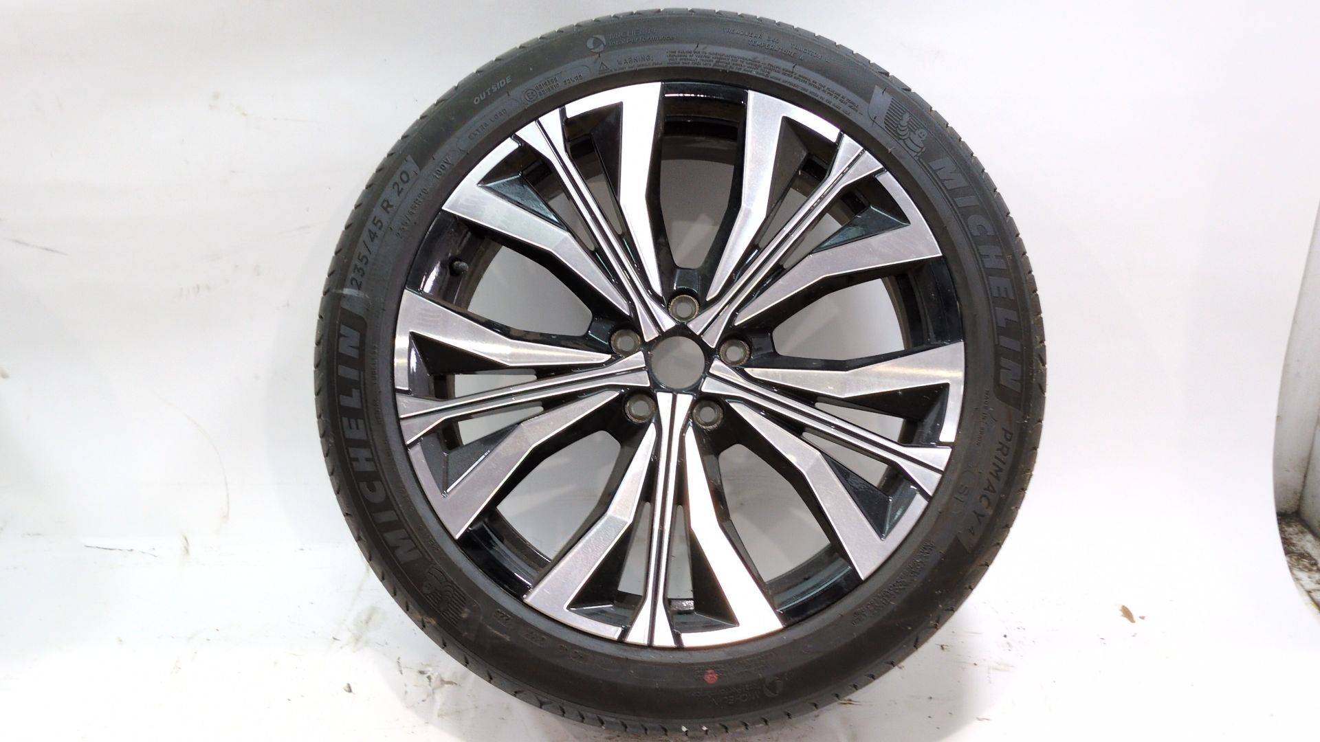 llanta_aluminio_403004261r_renault_espace_vi_rhn_e_tech_200_hybrid_146kw_199cv_1199