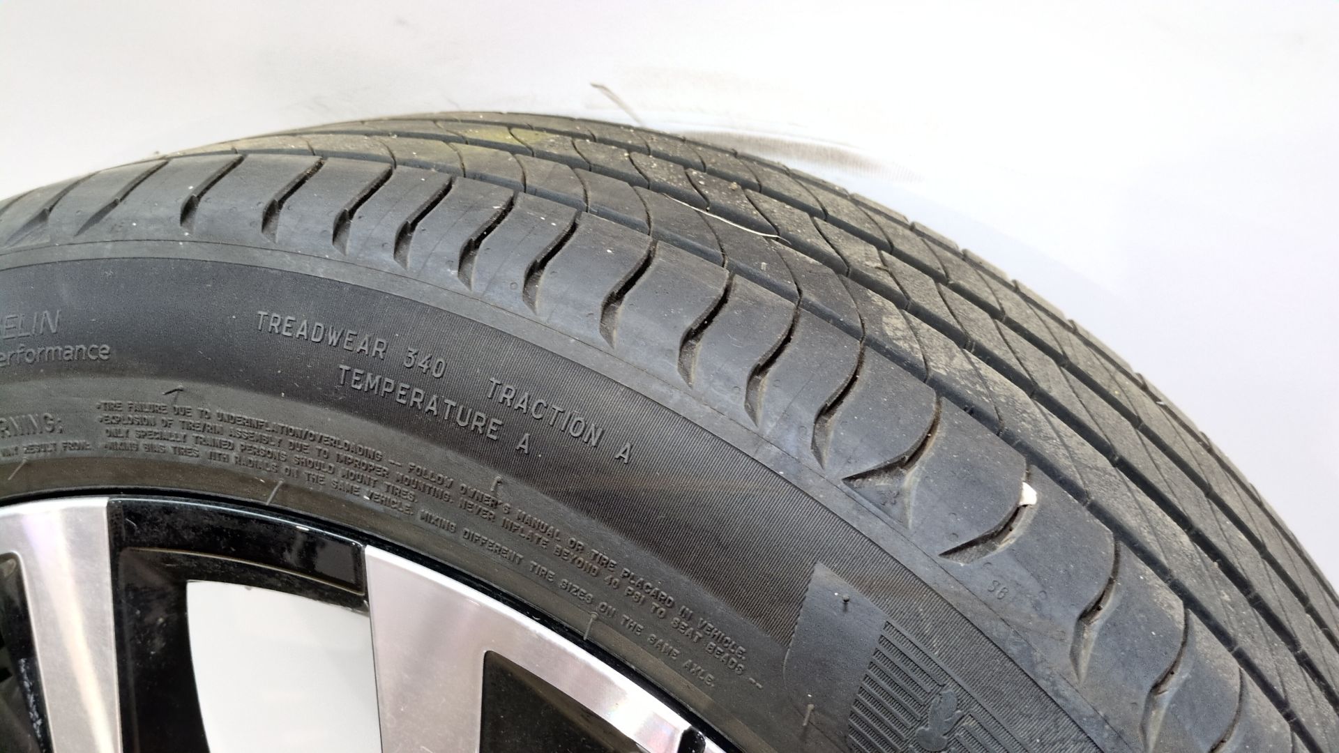 llanta_aluminio_403004261r_renault_espace_vi_rhn_e_tech_200_hybrid_146kw_199cv_1199