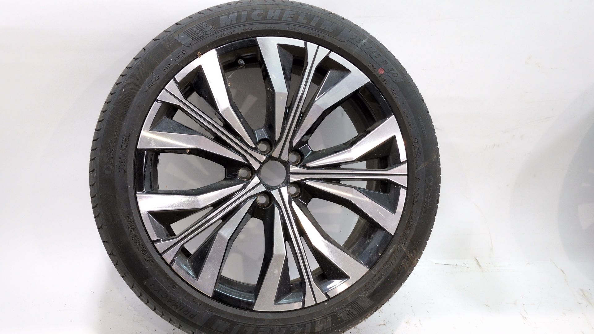 llanta_aluminio_403004261r_renault_espace_vi_rhn_e_tech_200_hybrid_146kw_199cv_1199