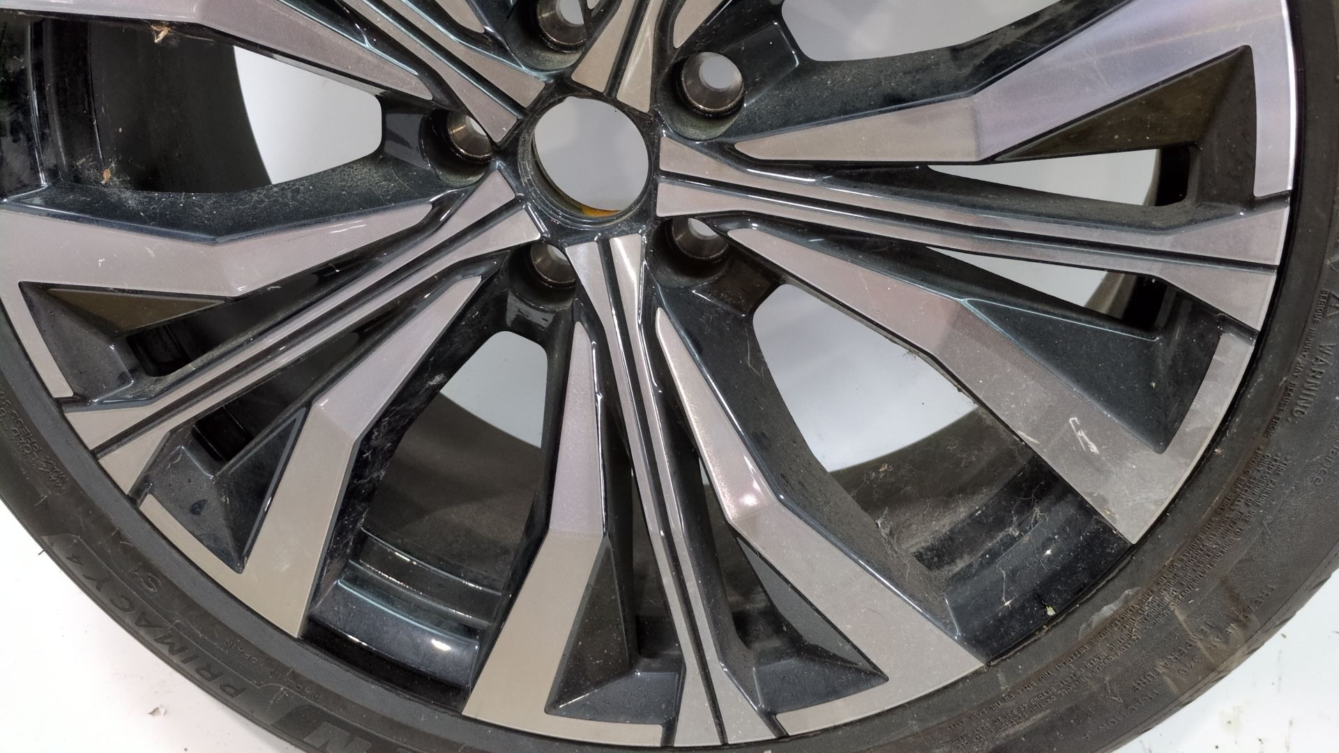 llanta_aluminio_403004261r_renault_espace_vi_rhn_e_tech_200_hybrid_146kw_199cv_1199