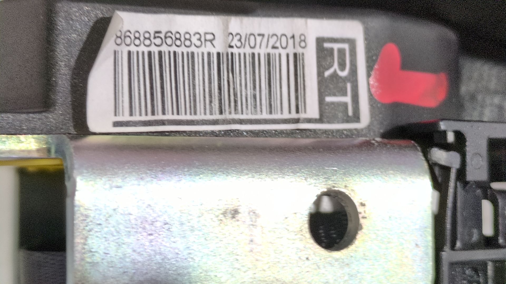 cinturon_seguridad_delantero_izquierdo_868856883r_renault_captur_i_al_de