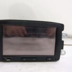 pantalla_multifuncion_281158779r_renault_captur_i_al_de