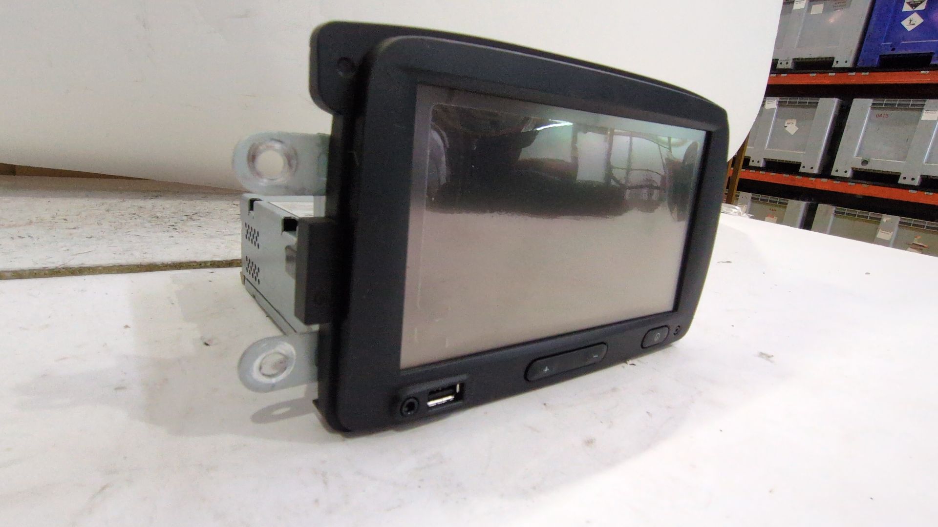 pantalla_multifuncion_281158779r_renault_captur_i_al_de