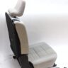 asiento_trasero_derecho_sin_referencia_renault_espace_vi_rhn_e_tech_200_hybrid_146kw_199cv_1199