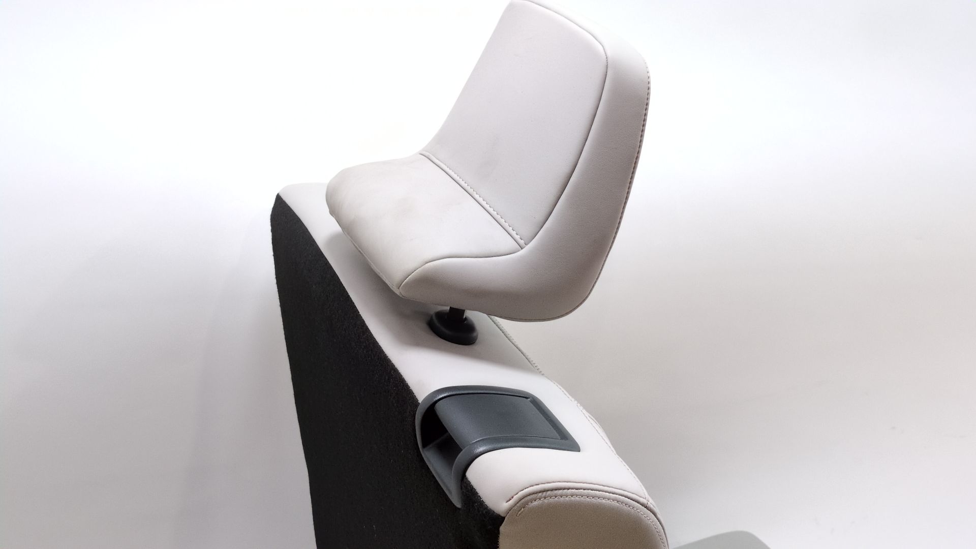 asiento_trasero_derecho_sin_referencia_renault_espace_vi_rhn_e_tech_200_hybrid_146kw_199cv_1199