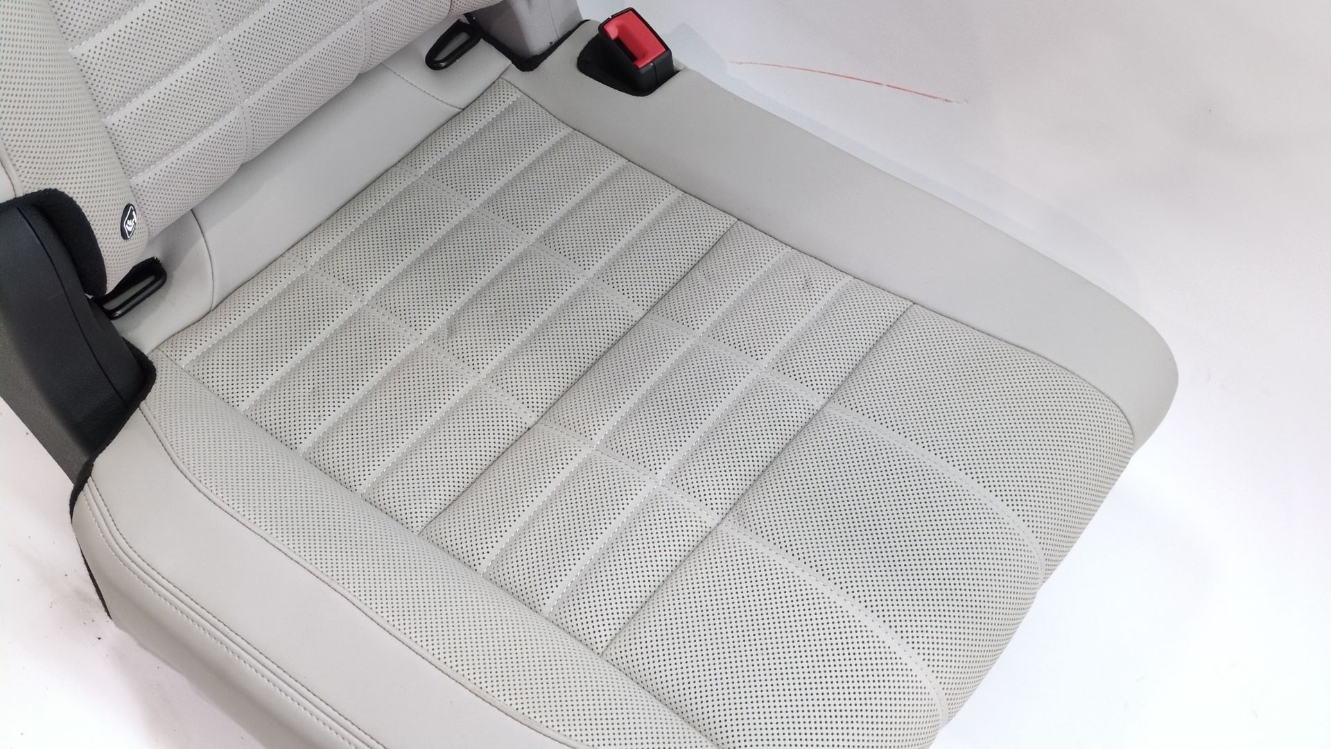 asiento_trasero_derecho_sin_referencia_renault_espace_vi_rhn_e_tech_200_hybrid_146kw_199cv_1199