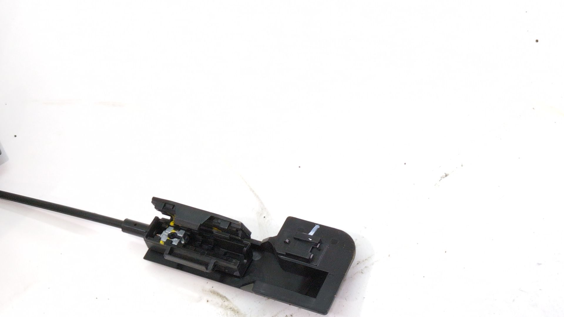 asiento_trasero_derecho_sin_referencia_renault_espace_vi_rhn_e_tech_200_hybrid_146kw_199cv_1199