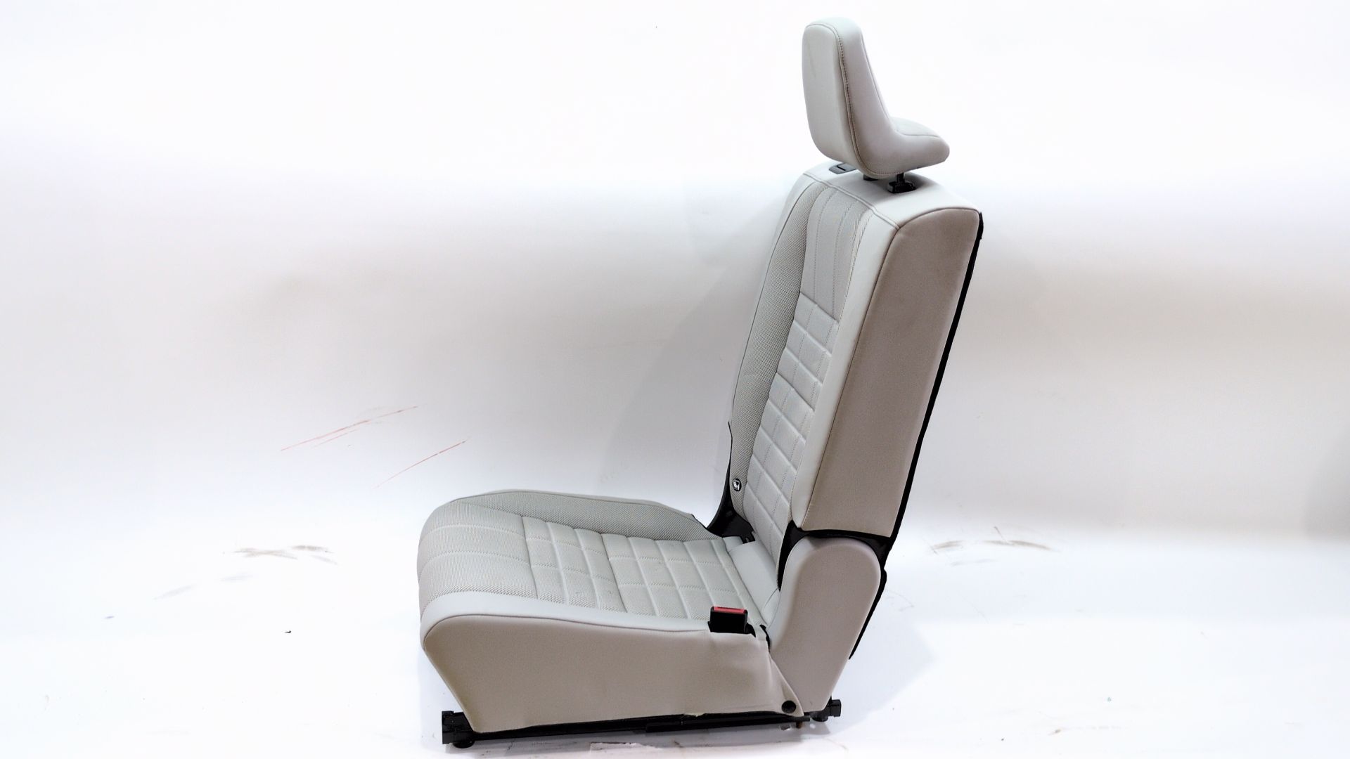 asiento_trasero_derecho_sin_referencia_renault_espace_vi_rhn_e_tech_200_hybrid_146kw_199cv_1199