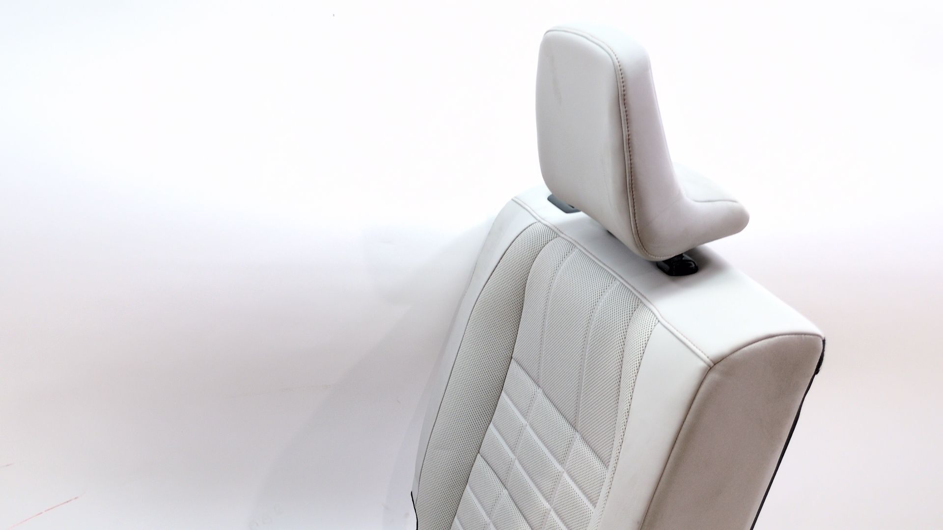 asiento_trasero_derecho_sin_referencia_renault_espace_vi_rhn_e_tech_200_hybrid_146kw_199cv_1199