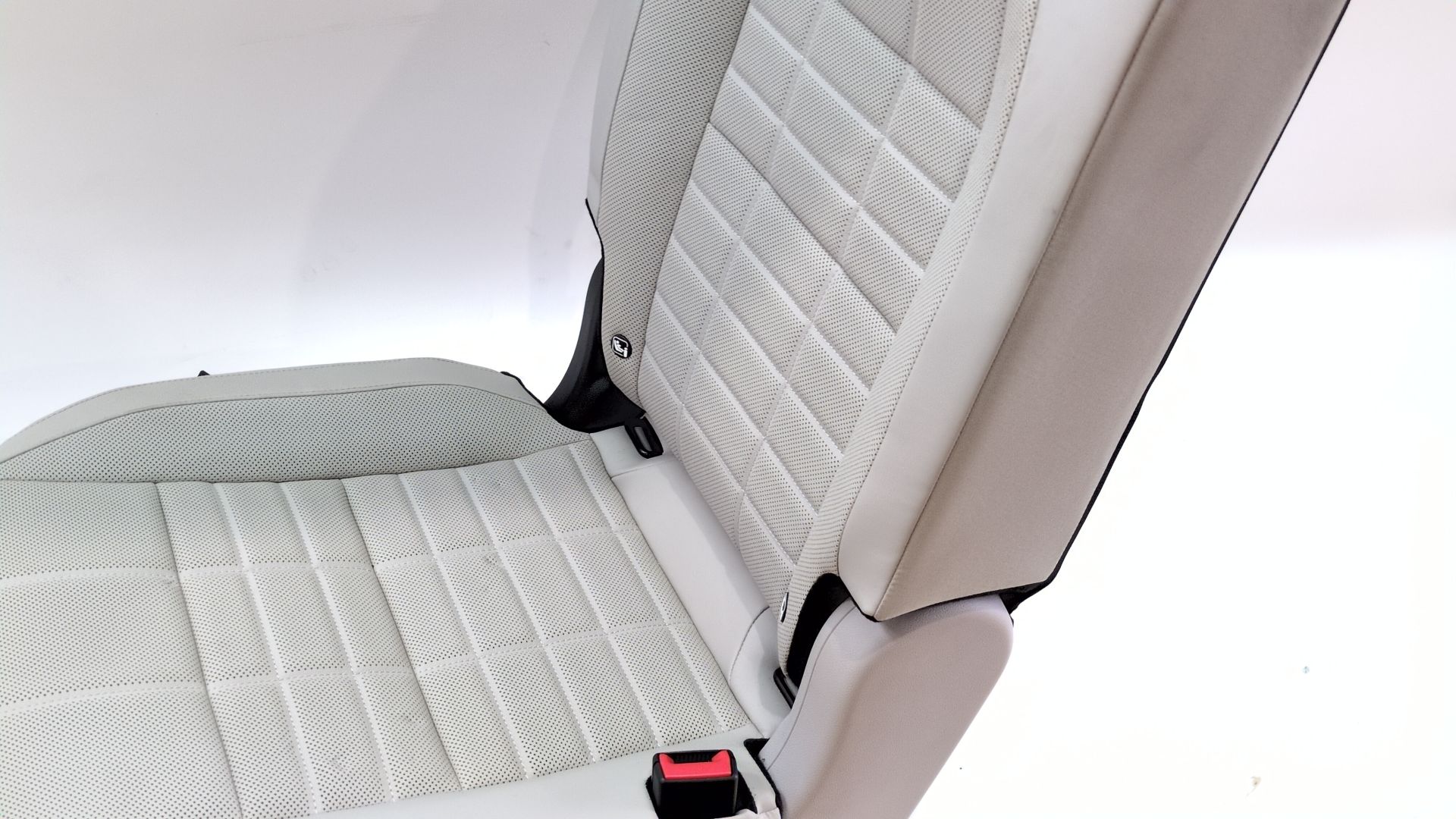 asiento_trasero_derecho_sin_referencia_renault_espace_vi_rhn_e_tech_200_hybrid_146kw_199cv_1199