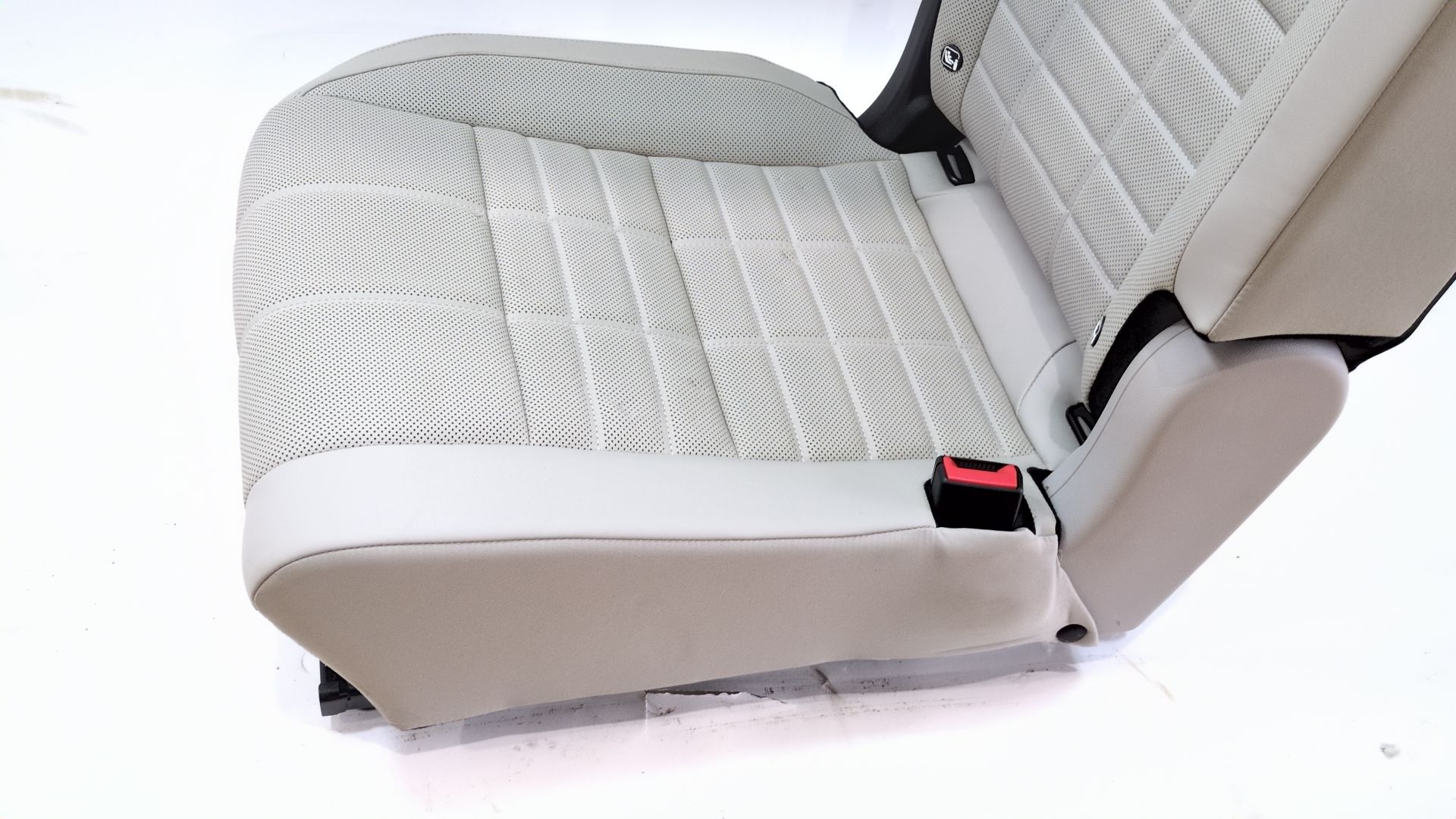 asiento_trasero_derecho_sin_referencia_renault_espace_vi_rhn_e_tech_200_hybrid_146kw_199cv_1199