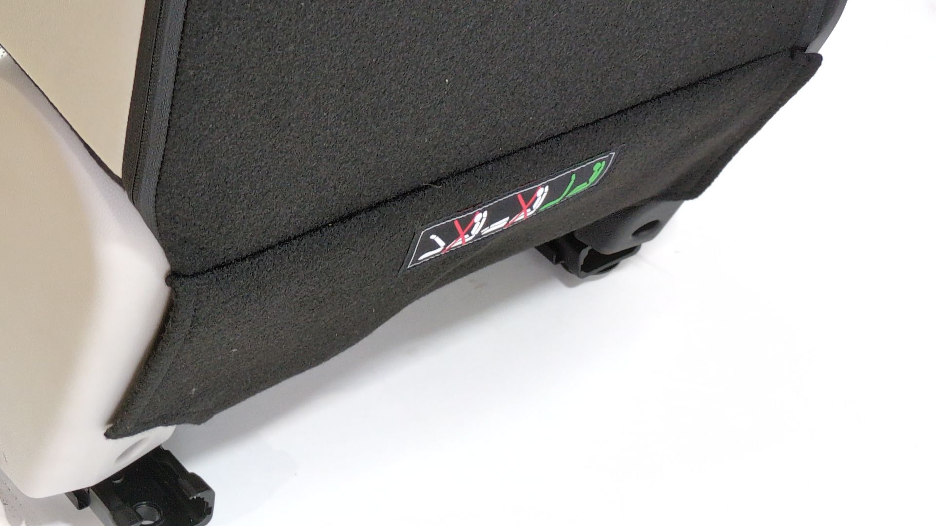 asiento_trasero_derecho_sin_referencia_renault_espace_vi_rhn_e_tech_200_hybrid_146kw_199cv_1199