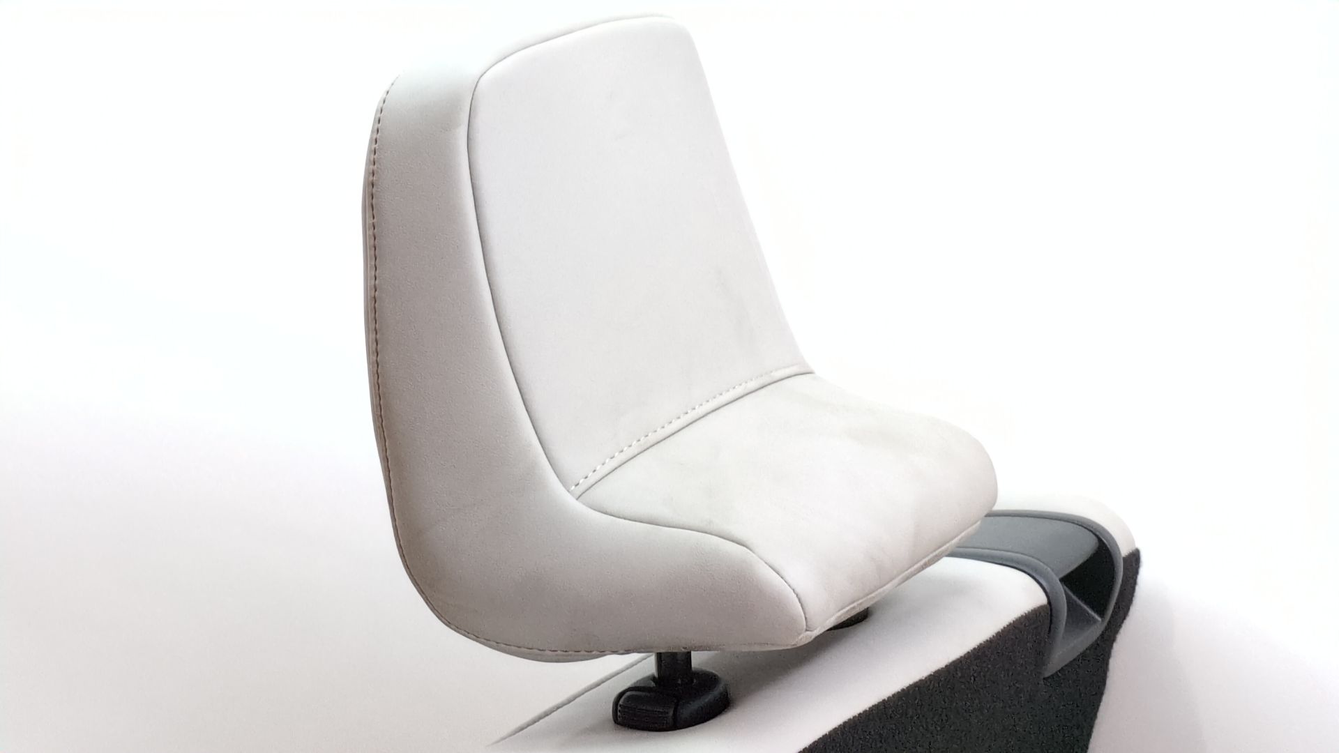 asiento_trasero_derecho_sin_referencia_renault_espace_vi_rhn_e_tech_200_hybrid_146kw_199cv_1199