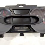 cuadro_instrumentos_248103499r_renault_captur_i_al_de