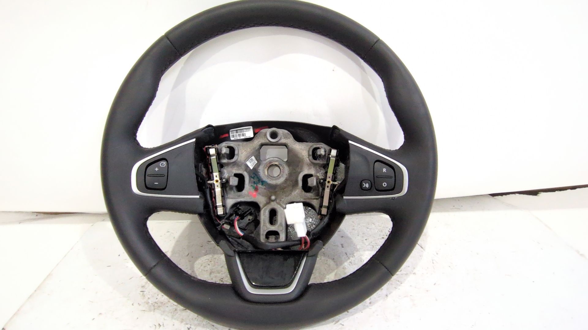 volante_484000110r_renault_captur_i_al_de