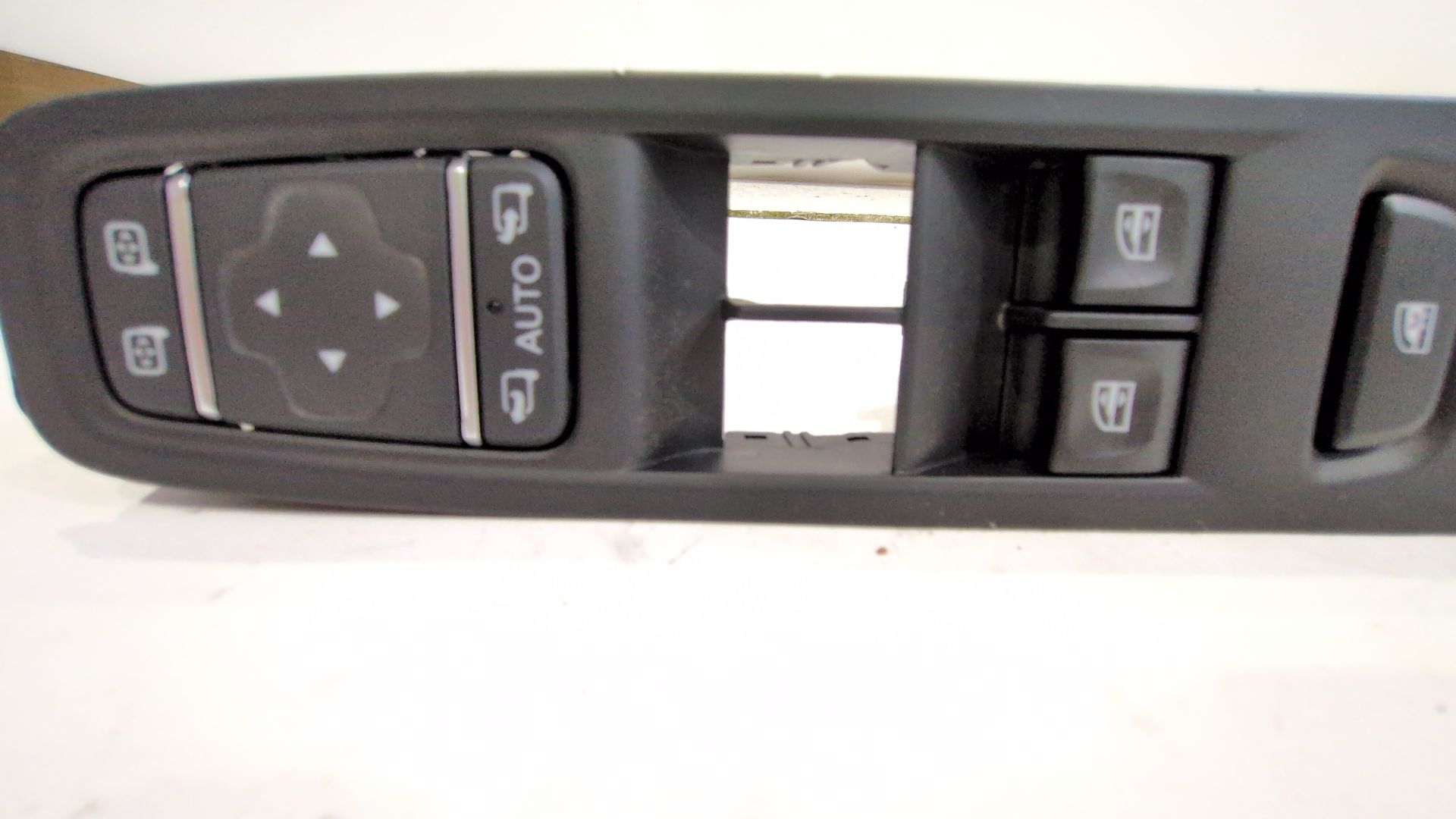 mando_elevalunas_delantero_izquierdo_255702886r_renault_captur_i_al_de