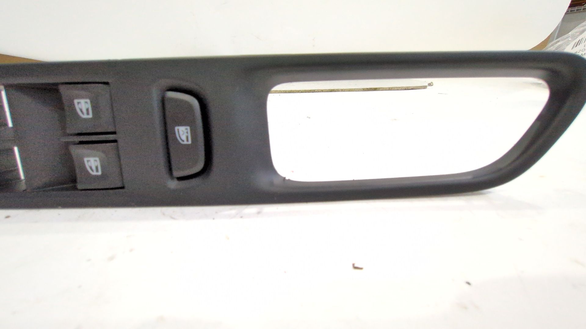 mando_elevalunas_delantero_izquierdo_255702886r_renault_captur_i_al_de