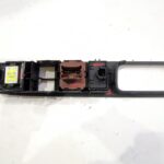 mando_elevalunas_delantero_izquierdo_255702886r_renault_captur_i_al_de