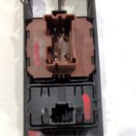 mando_elevalunas_delantero_izquierdo_255702886r_renault_captur_i_al_de