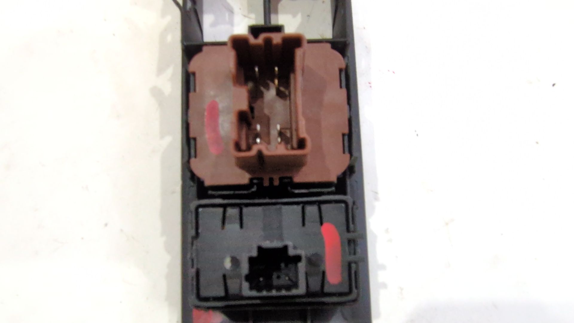 mando_elevalunas_delantero_izquierdo_255702886r_renault_captur_i_al_de