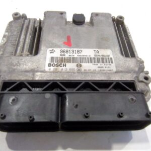 centralita_motor_uce_96813187_0281012695_chevrolet_captiva_c100_c140_2_0_d_4wd