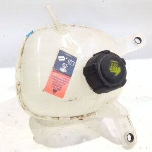 deposito_expansion_217105629r_renault_austral_e_tech_200_hybrid