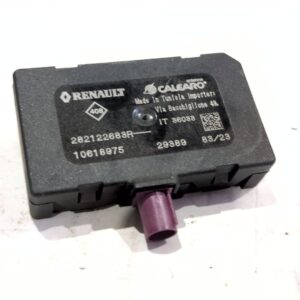 modulo_electronico_282122683r_10618975_renault_austral_e_tech_200_hybrid