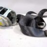cinturon_seguridad_delantero_derecho_868848860r_renault_austral_e_tech_200_hybrid