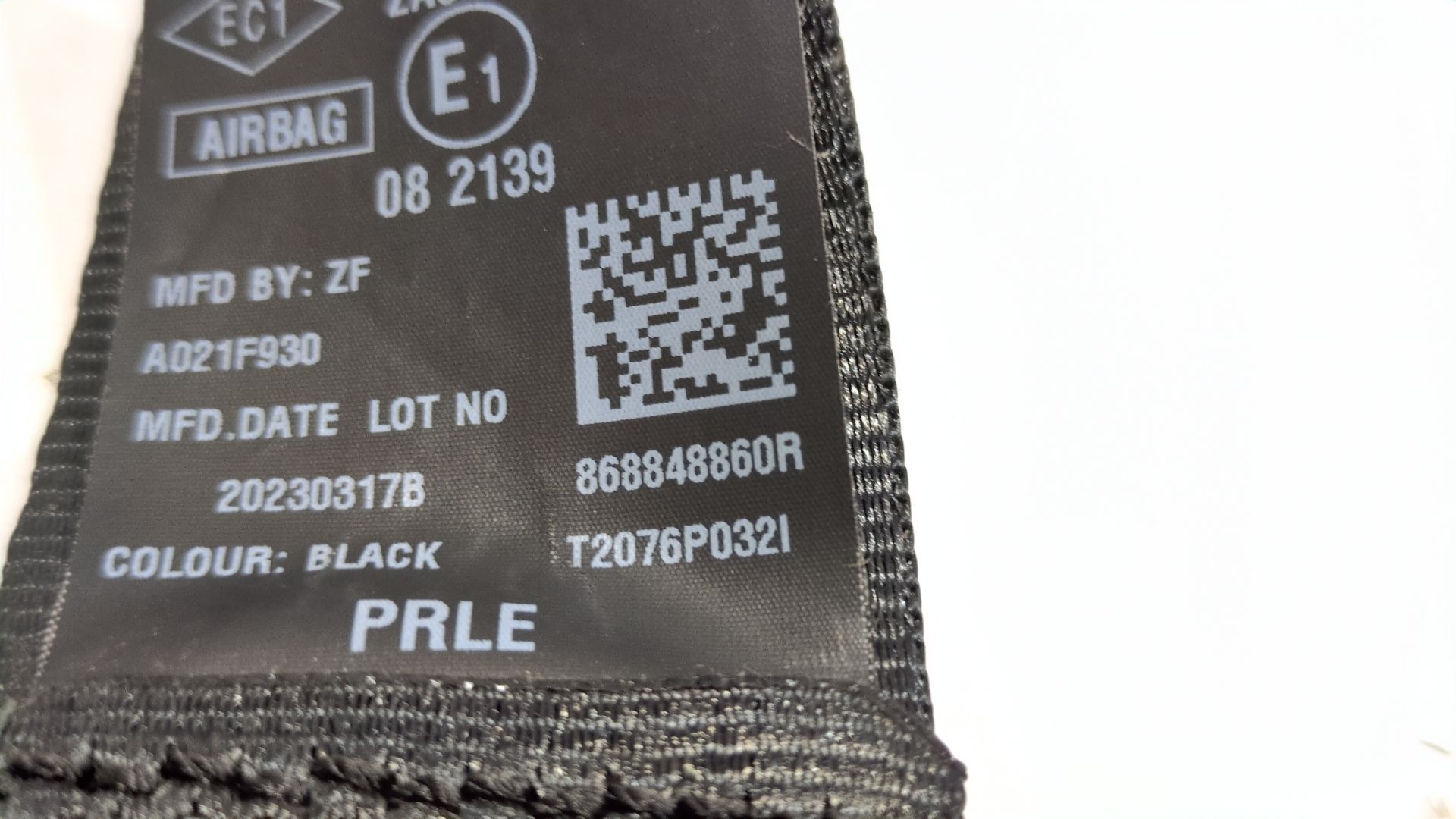 cinturon_seguridad_delantero_derecho_868848860r_renault_austral_e_tech_200_hybrid