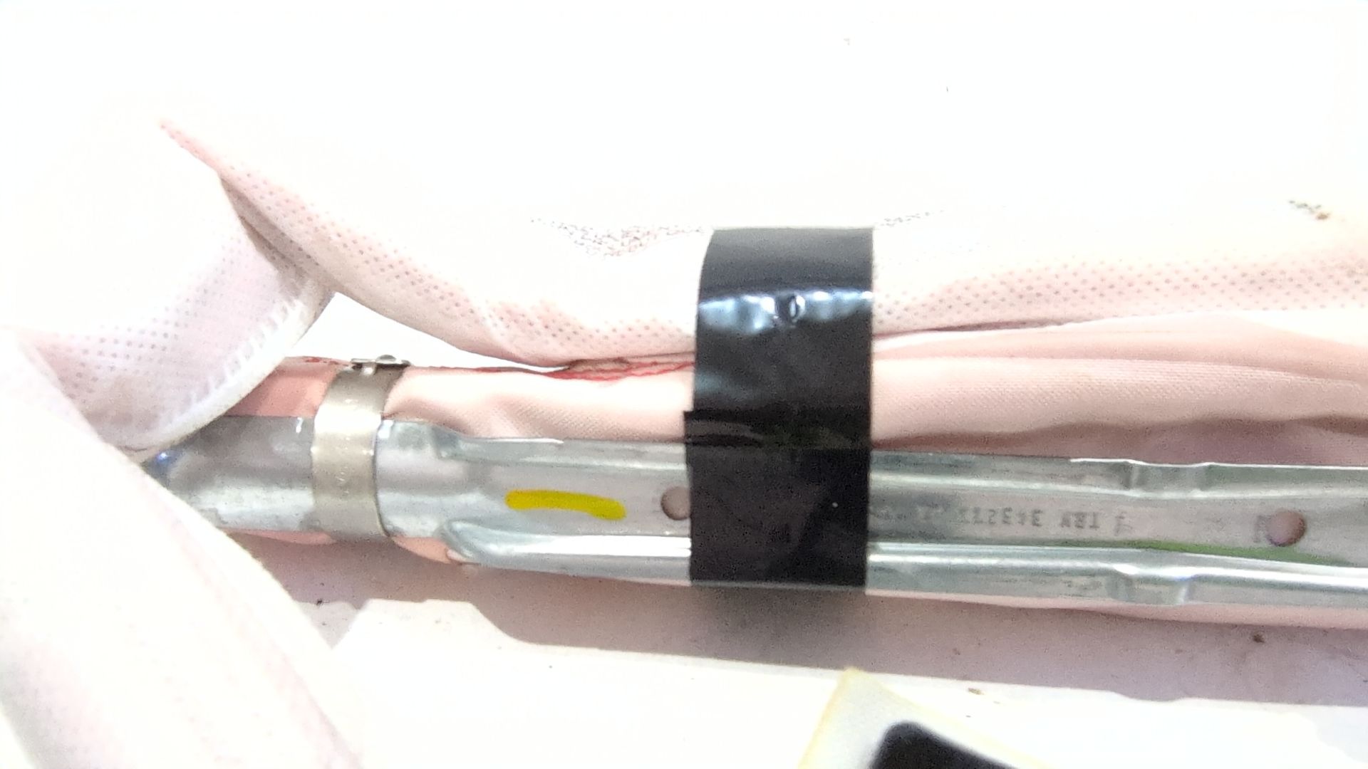 airbag_cortina_delantero_izquierdo_985p14087r_985p14087rt34322140df2308720099_renault_austral_e_tech_200_hybrid