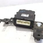 modulo_electronico_319594398r_mb114900_2092_mb1149002092_renault_austral_e_tech_200_hybrid