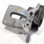 pinza_freno_trasera_izquierda_440158715r_440106ub0bt14akev027175012_renault_austral_e_tech_200_hybrid