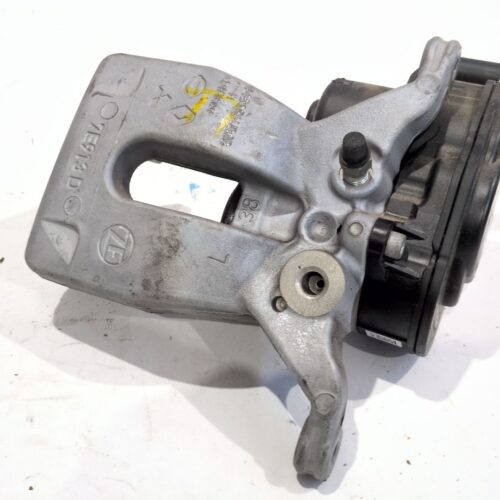 PINZA FRENO TRASERA IZQUIERDA RENAULT AUSTRAL E-TECH 200 HYBRID