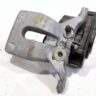 pinza_freno_trasera_izquierda_440158715r_440106ub0bt14akev027175012_renault_austral_e_tech_200_hybrid