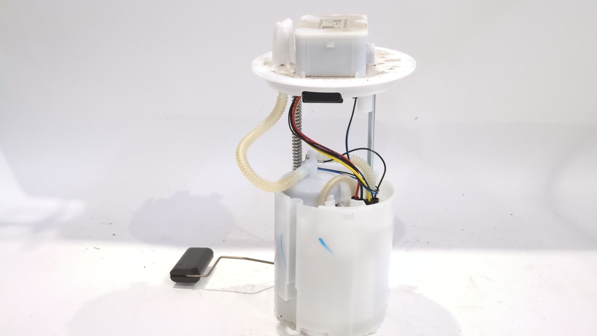 aforador_172905294r_aaa9020530000_172905294rt230813283_renault_austral_e_tech_200_hybrid