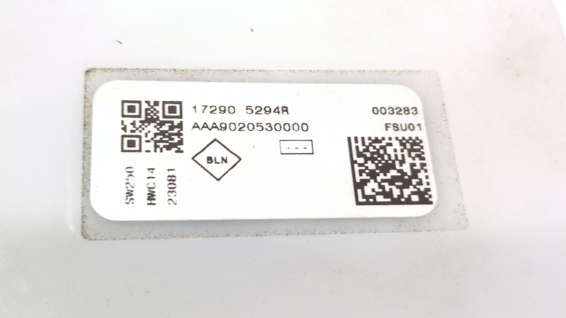 aforador_172905294r_aaa9020530000_172905294rt230813283_renault_austral_e_tech_200_hybrid