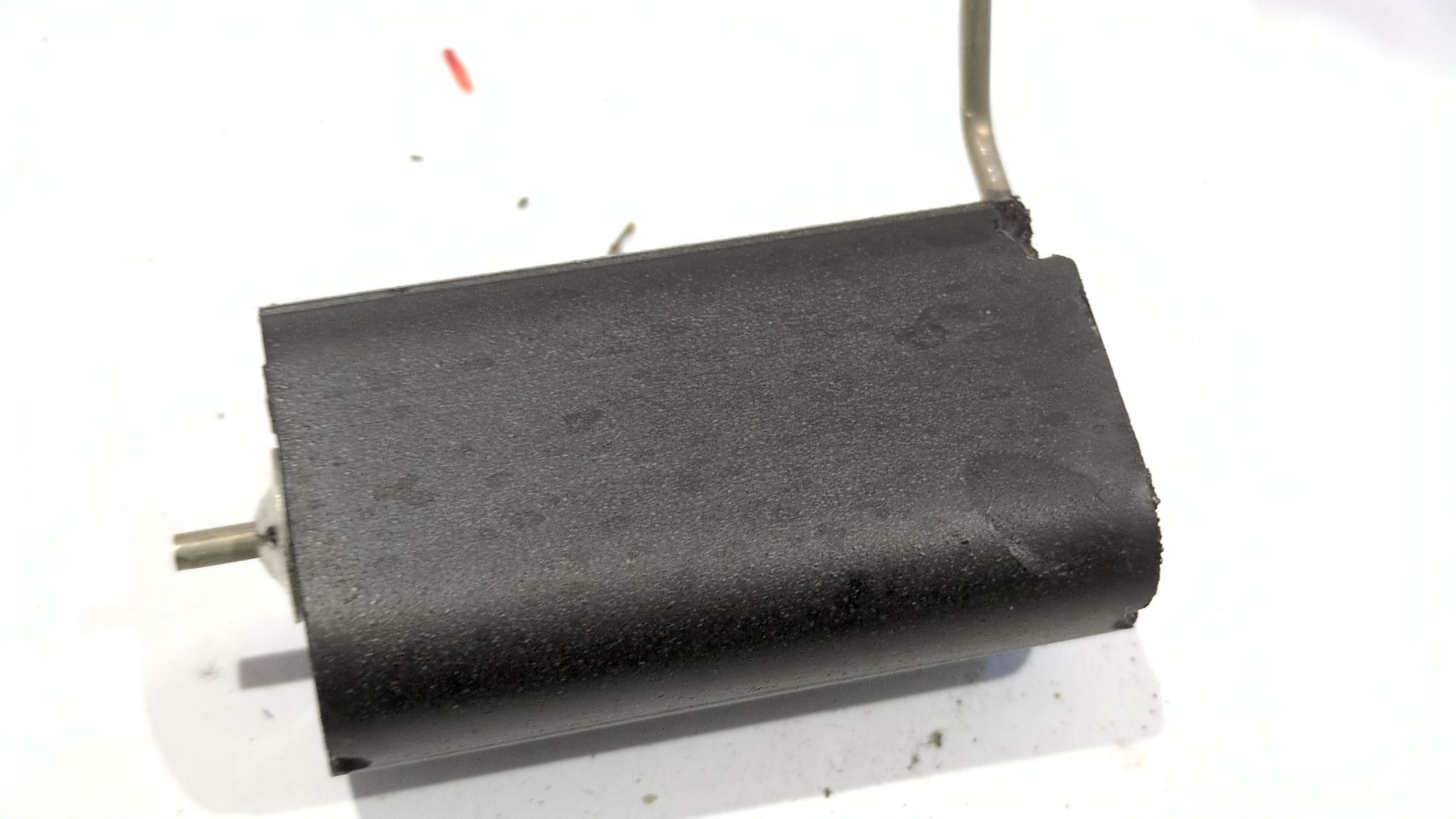 aforador_172905294r_aaa9020530000_172905294rt230813283_renault_austral_e_tech_200_hybrid