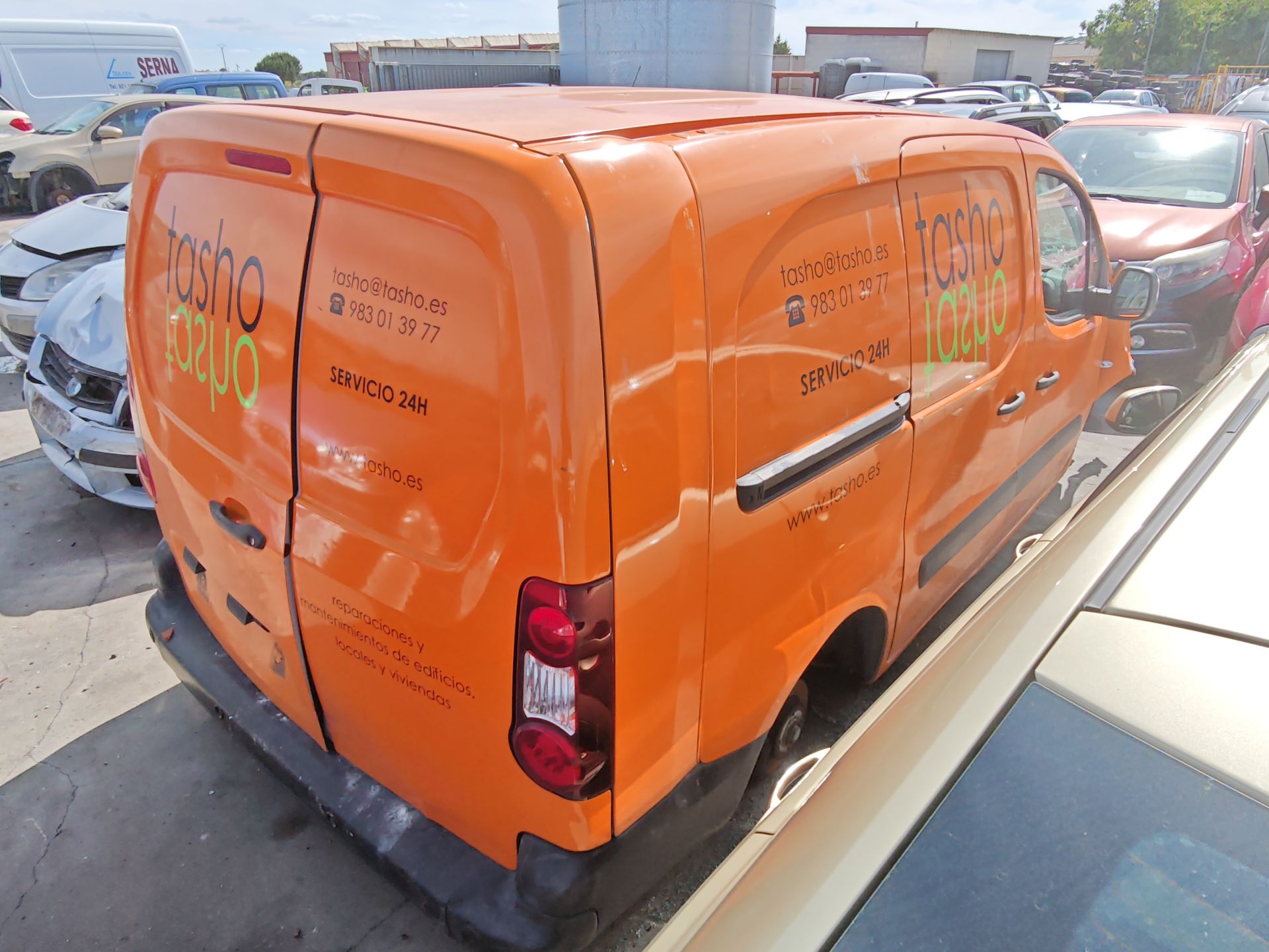 peugeot_partner_furgoneta_monovolumen