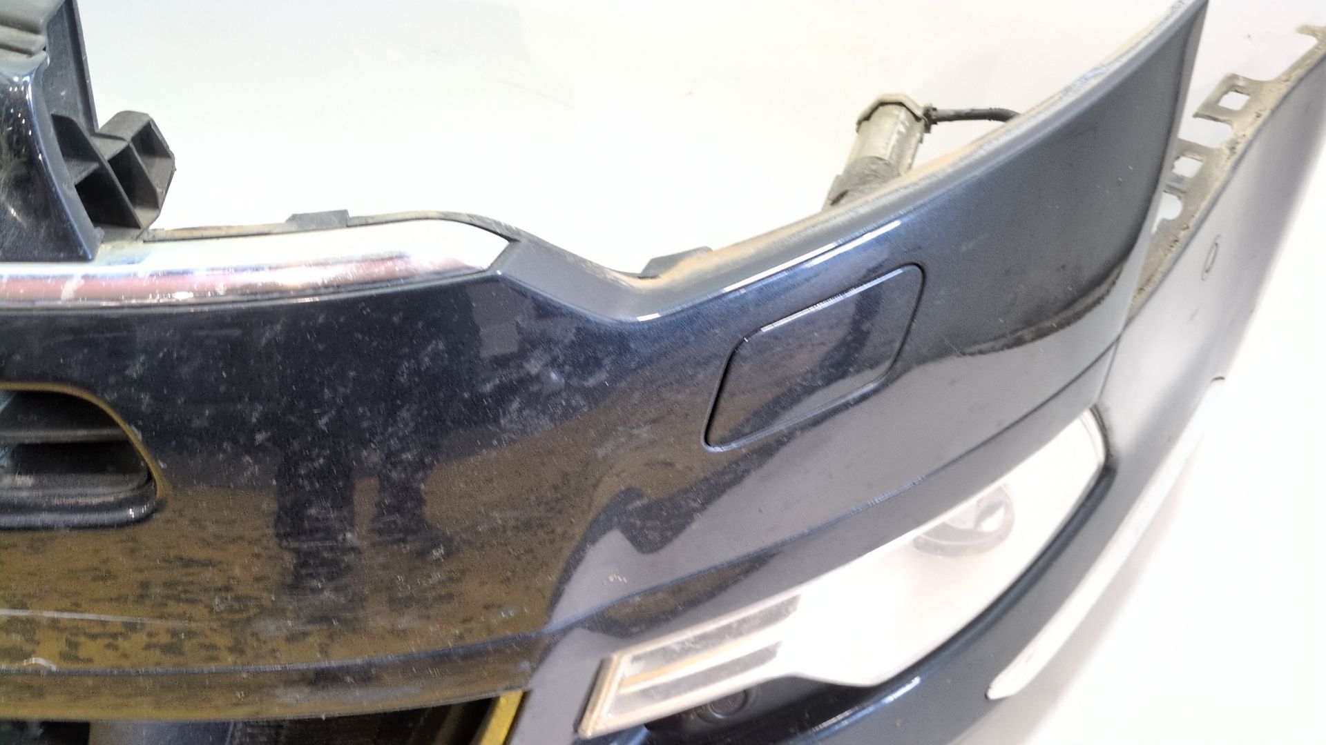 paragolpes_delantero_7401ns_color_de_carroceria_kgn_pintura_bourrasque_7401_ns_citr_n_c5_iii_rd_2_0_hdi_140