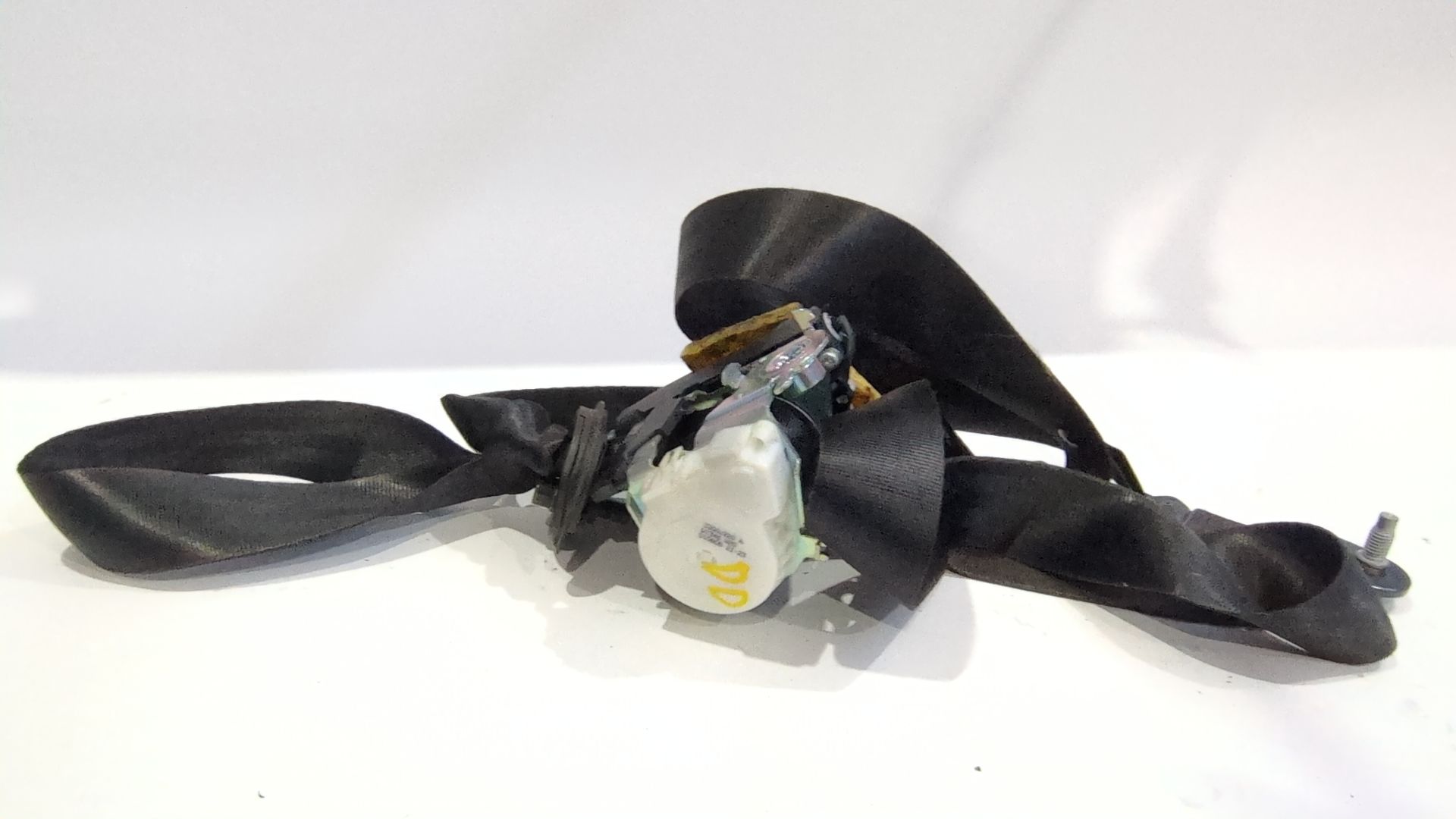 cinturon_seguridad_delantero_derecho_8975r5_96560562xx_8975_r5_citr_n_c5_iii_rd_2_0_hdi_140