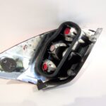 piloto_trasero_izquierdo_5511953l_renault_laguna_ii_fase_ii_grandtour_551_1953l_al_de