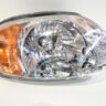 faro_derecho_11392302_hyundai_accent_ano_2003_2006_11392302_marca_iparlux_al_de