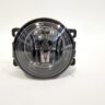 faro_antiniebla_derecho_5512007n_551_2007n_marca_depo_ford_focus_ii_da_hcp_dp_1_6_tdci