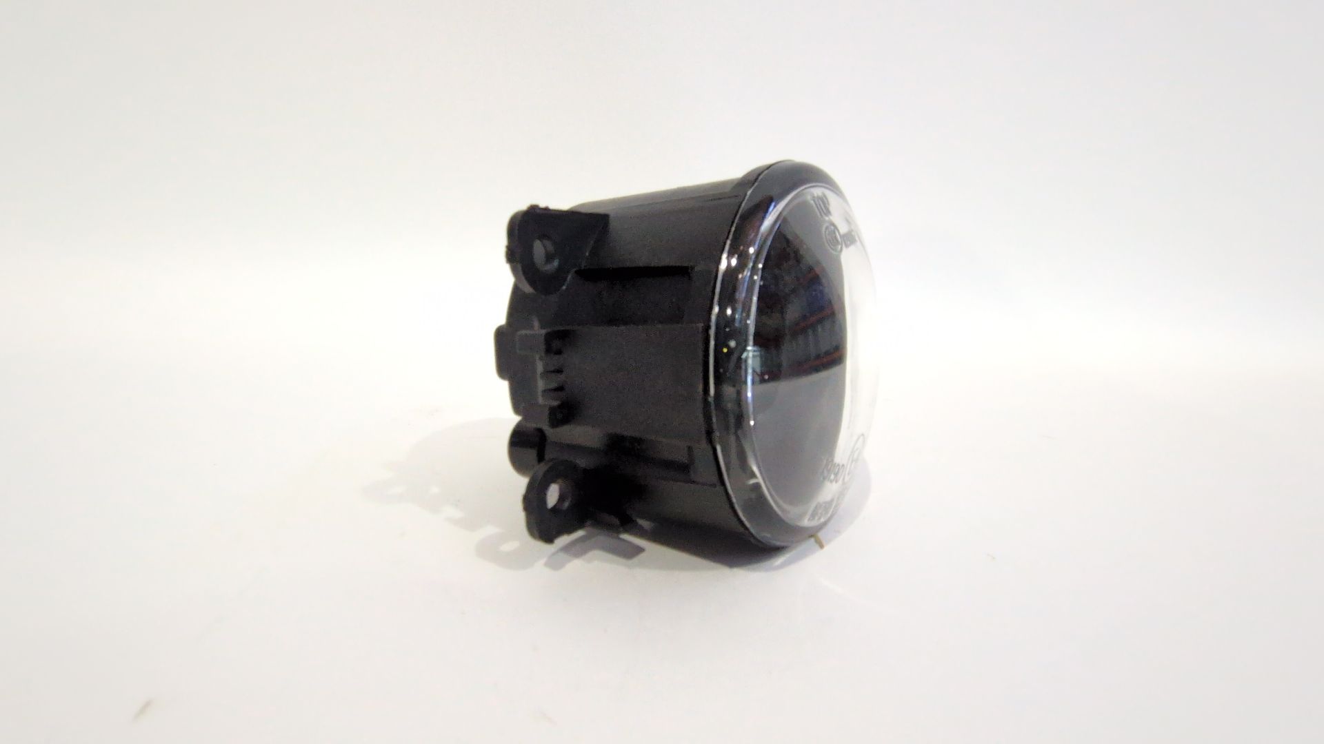 faro_antiniebla_derecho_5512007n_551_2007n_marca_depo_ford_focus_ii_da_hcp_dp_1_6_tdci